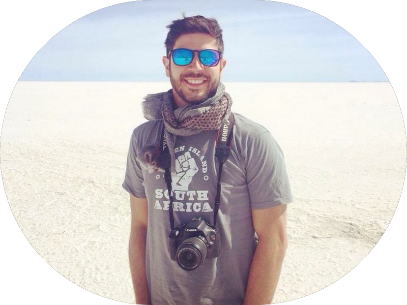 Foto 8 de Consultório Odontológico Particular Bianca Barata | Dentista Emergência 24h WhatsApp | Prótese, Implante - Copacabana/RJ