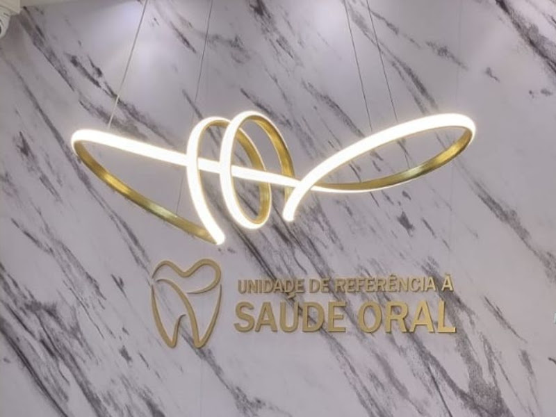 Foto 13 de Consultório Odontológico Particular Bianca Barata | Dentista Emergência 24h WhatsApp | Prótese, Implante - Copacabana/RJ