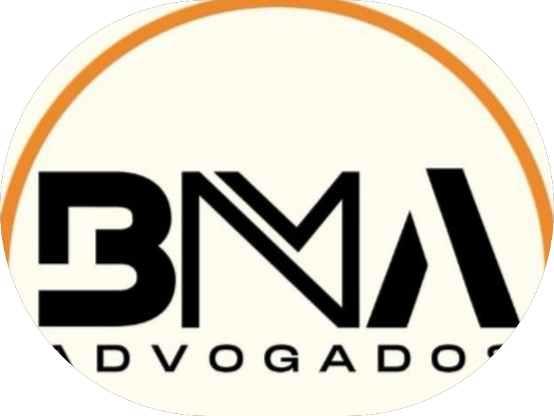 Foto 3 de Consultório Odontológico Particular Mais Sorri Dente