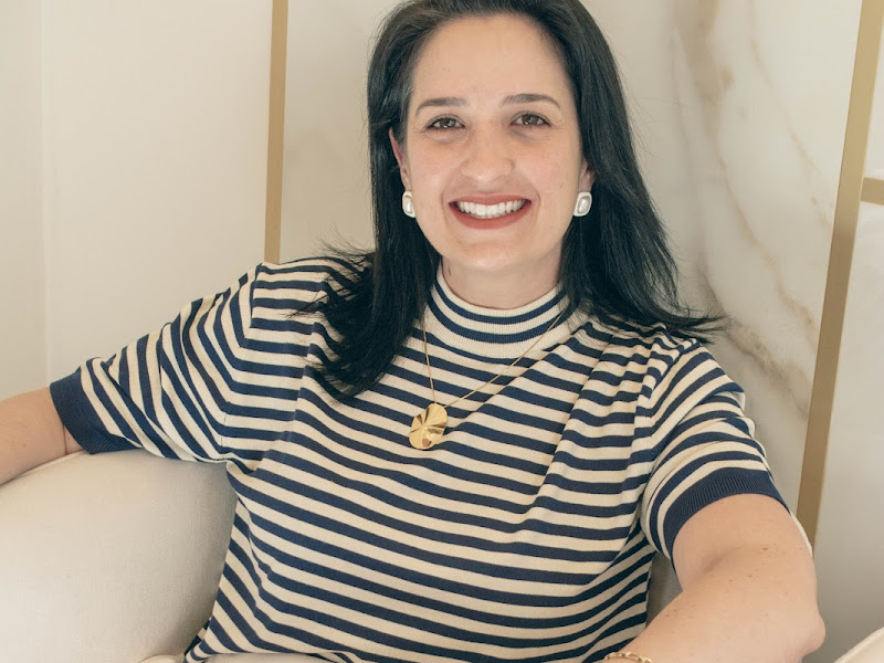 Foto 6 de Consultório Odontológico Particular Mais Sorri Dente