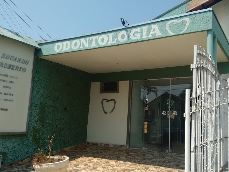 Foto 7 de Consultório Odontológico Particular Mais Sorri Dente