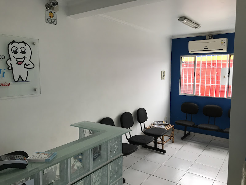 Foto 3 de Consultório Odontológico Passarelli