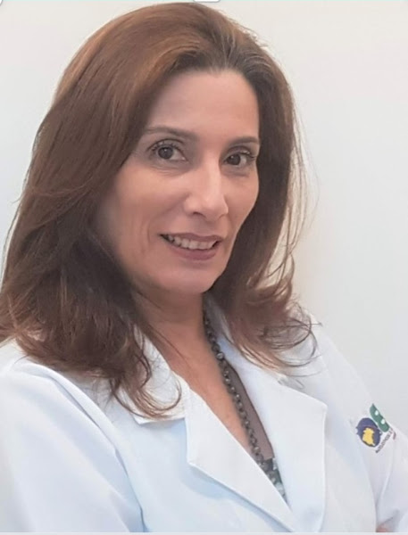 Foto de Consultório Odontológico Patrícia Massa