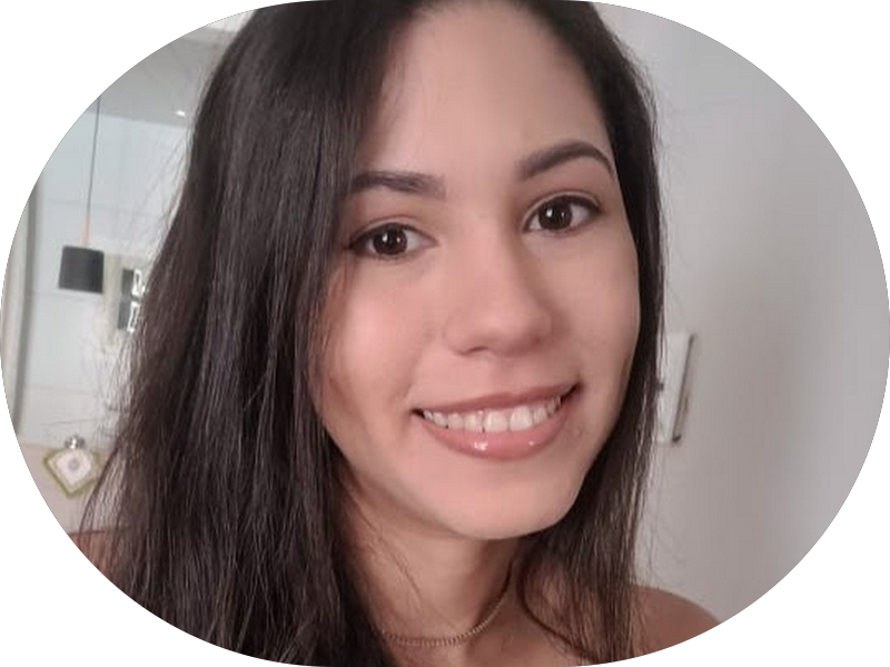 Foto 2 de Consultório Odontológico Patrícia Massa