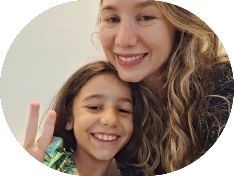 Foto 3 de Consultório Odontológico Patrícia Massa