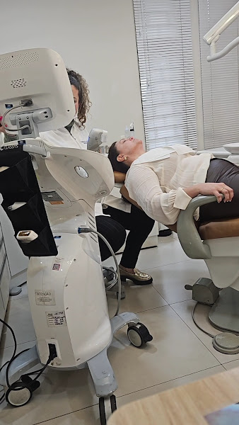 Foto 3 de Consultorio odontológico Paulo Pires