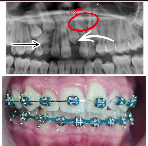 Foto 4 de Consultorio odontológico Paulo Pires