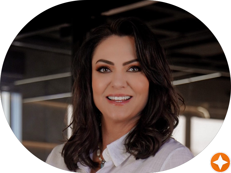 Foto 5 de Consultorio odontológico Paulo Pires