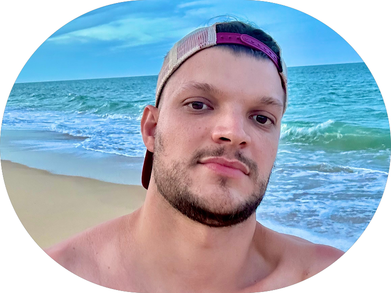 Foto 6 de Consultorio odontológico Paulo Pires