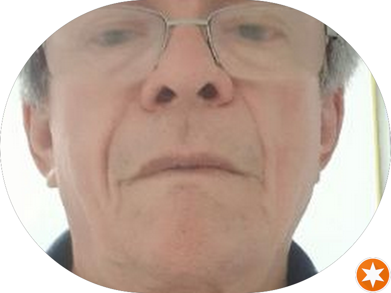 Foto 2 de Consultorio Odontologico Paulo Rabha