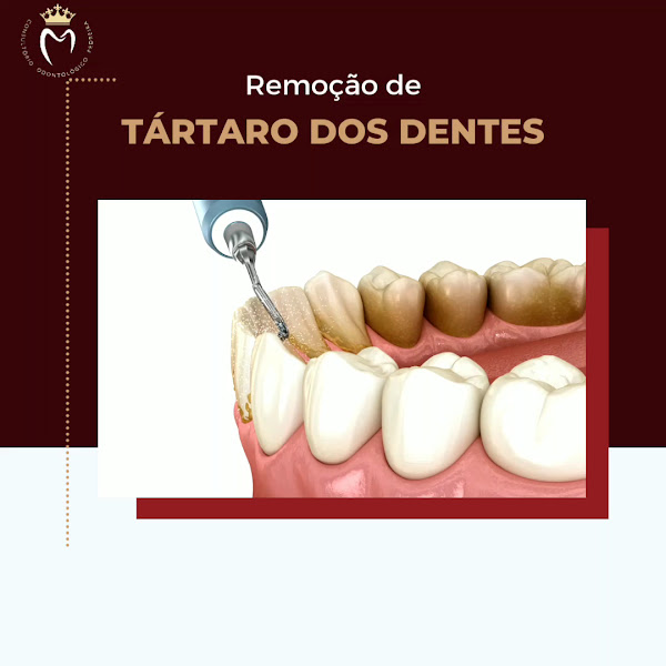 Foto 3 de Consultório odontológico Pedreira