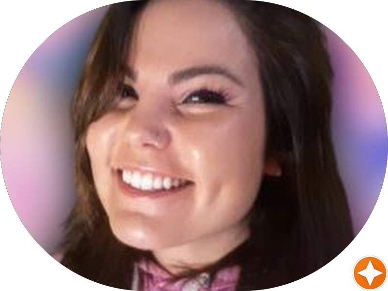 Foto 2 de Consultório Odontológico Periodontista