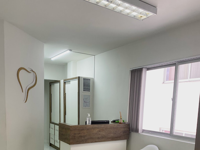 Foto de CONSULTÓRIO ODONTOLÓGICO PERSONALITTÉ