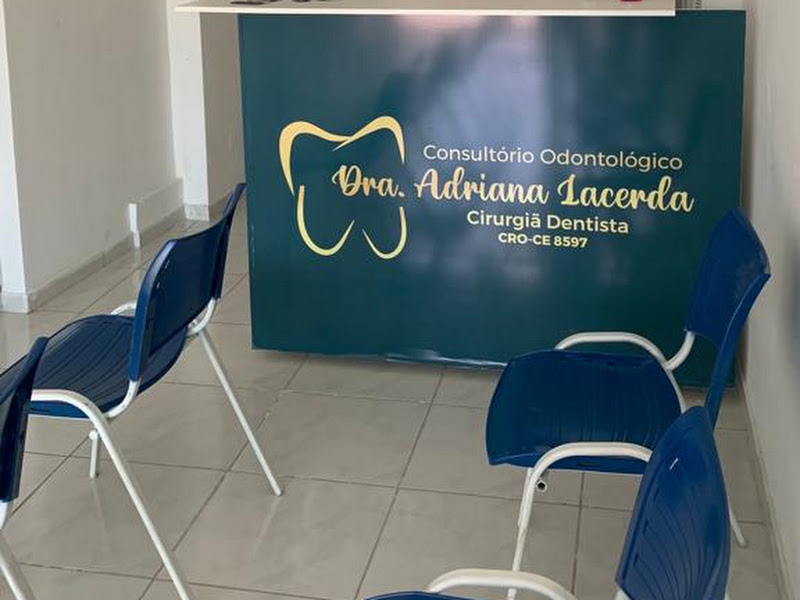 Foto 2 de Consultorio Odontologico Pirajá