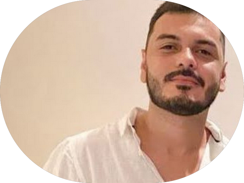 Foto 2 de Consultório Odontológico Popula