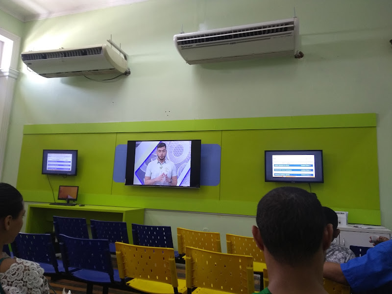 Foto 4 de Consultório Odontológico Popula