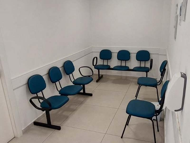 Foto de Consultorio Odontologico Prates e Sassi