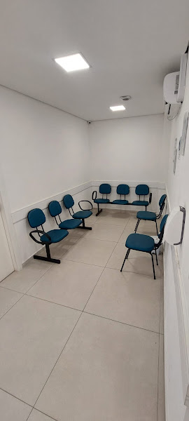 Foto 2 de Consultorio Odontologico Prates e Sassi