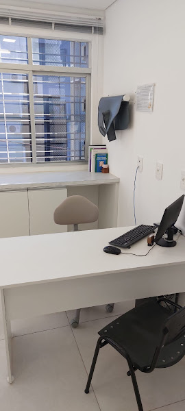 Foto 3 de Consultorio Odontologico Prates e Sassi