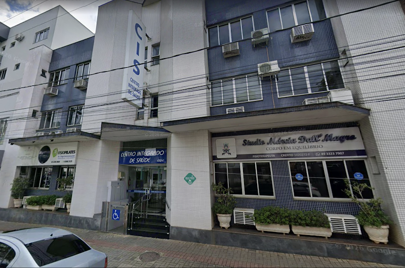 Foto 3 de Consultório Odontológico Primo