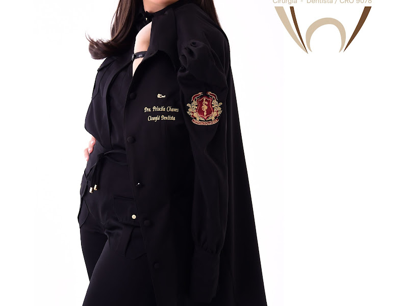 Foto 3 de Consultório Odontológico Priscila braz