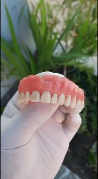 Foto 3 de Consultório Odontológico ProSorrir - Dentista