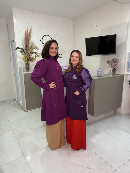 Foto 2 de Consultorio Odontologico ProSorriso