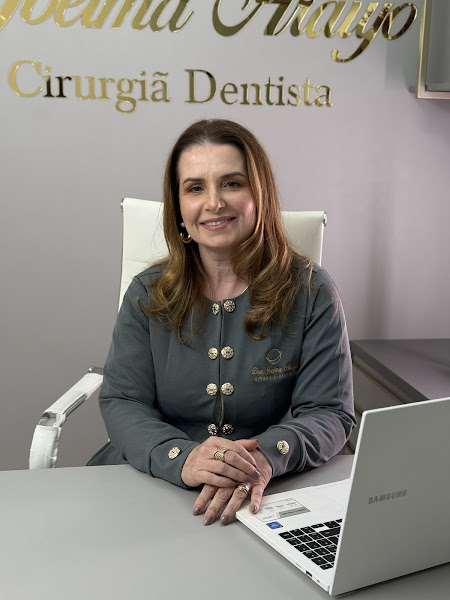 Foto 3 de Consultorio Odontologico ProSorriso