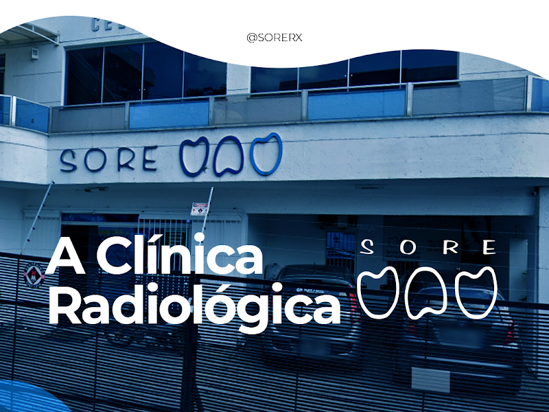 Foto 3 de Consultório Odontologico Raio X Dra. Suely Peixoto Soares Braga