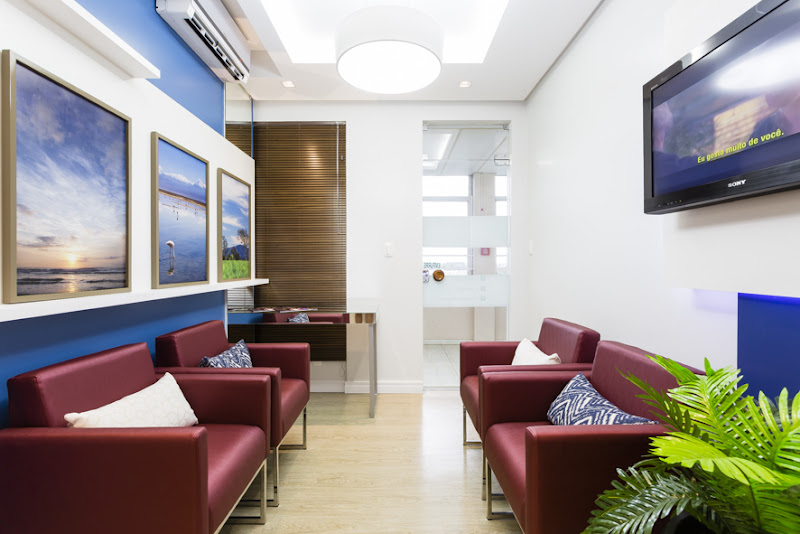 Foto 3 de Consultório Odontológico - Raniere Costantin