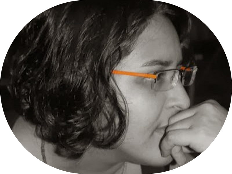 Foto 2 de Consultório Odontológico Raphaella Gonzaga