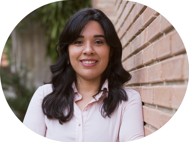 Foto 3 de Consultório Odontológico Raphaella Gonzaga