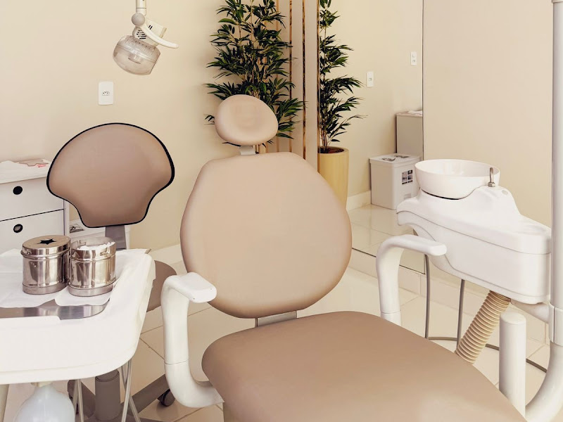 Foto de Consultório Odontológico Rayane Ellen
