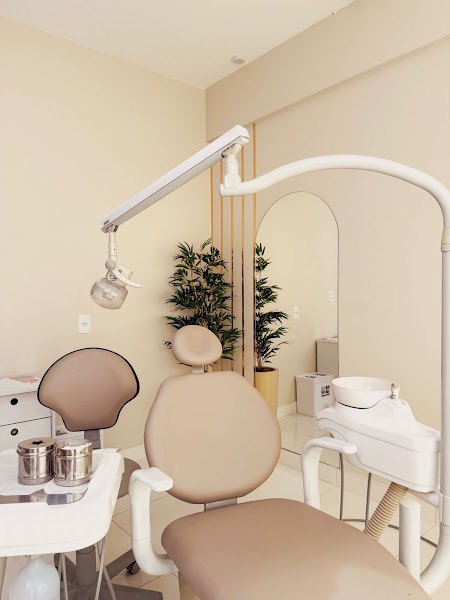 Foto 2 de Consultório Odontológico Rayane Ellen