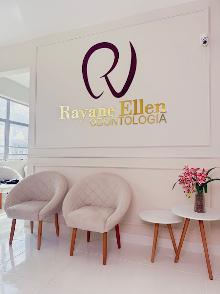 Foto 3 de Consultório Odontológico Rayane Ellen