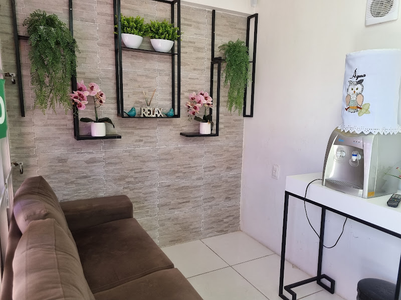 Foto 3 de Consultório Odontológico Reabilit- Dra. Bárbara Fernanda