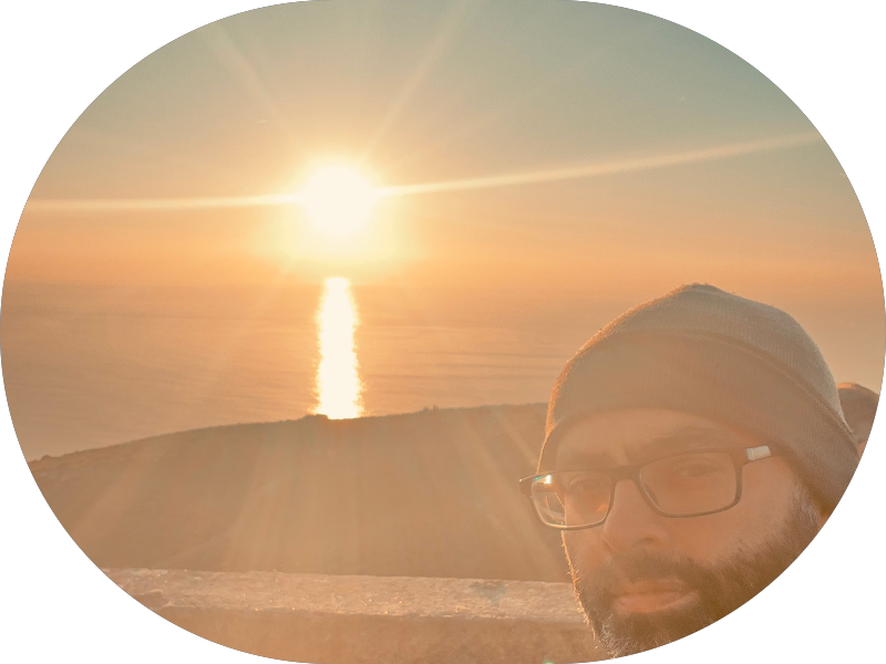 Foto 3 de Consultorio Odontologico Reabilitação Oral e Estetica