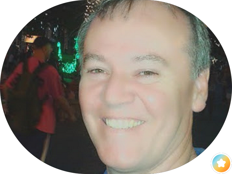 Foto de Consultório Odontológico Regina Miranda