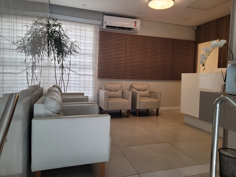 Foto 2 de Consultório Odontológico Regina Miranda