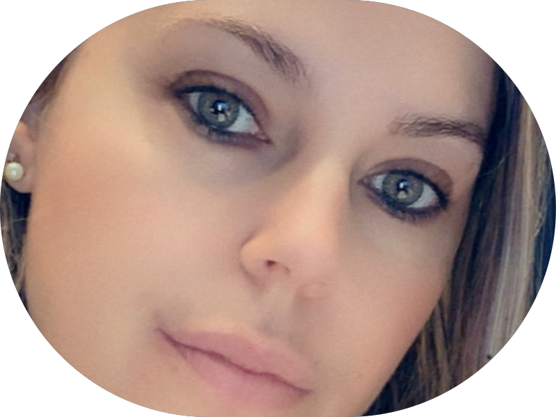 Foto 2 de Consultório Odontológico Rei Das Lentes