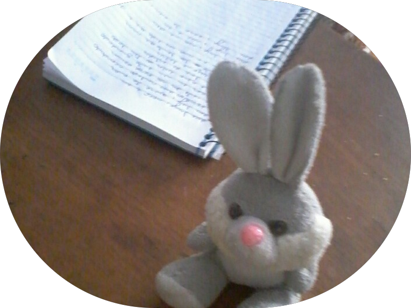 Foto 2 de Consultório Odontológico Reinaldo Melo