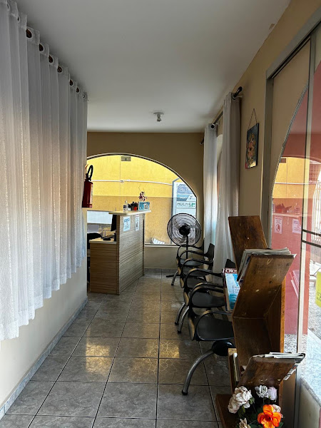 Foto 2 de Consultório Odontológico Reis