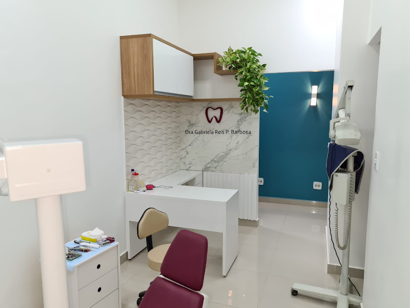 Foto 3 de Consultório Odontológico ReisPer