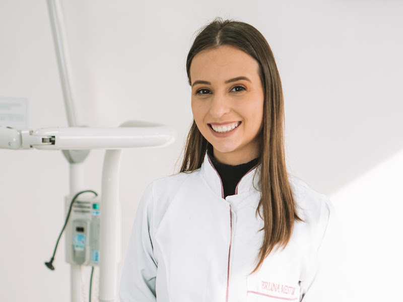 Foto 3 de Consultório Odontológico Renata Colet