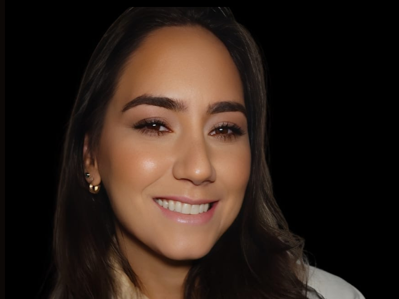 Foto de Consultório Odontológico Renata Silva Pereira