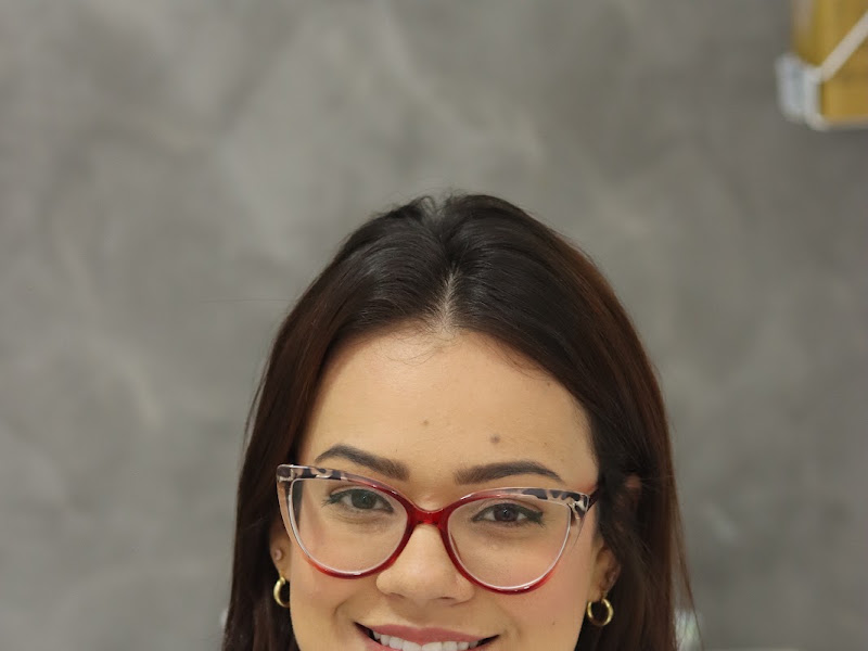 Foto 3 de Consultório Odontológico Rennova odonto