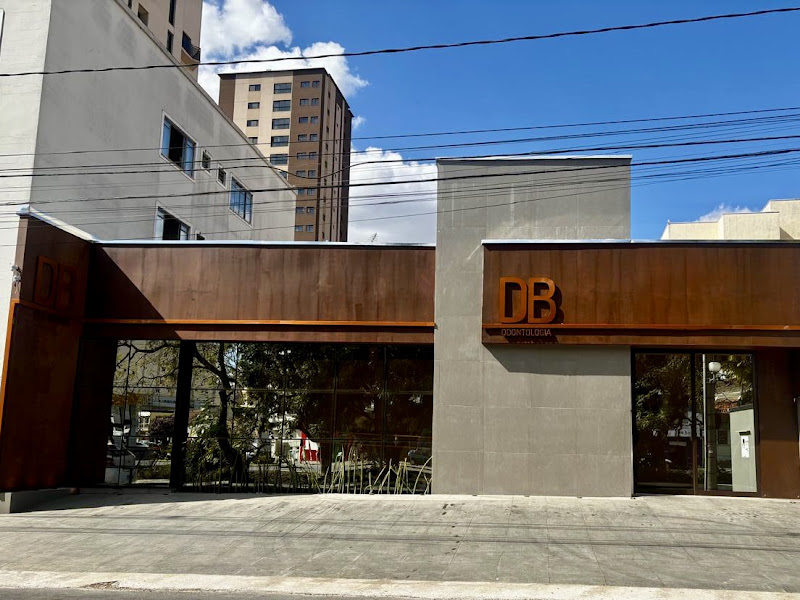 Foto 2 de Consultório Odontológico Renove