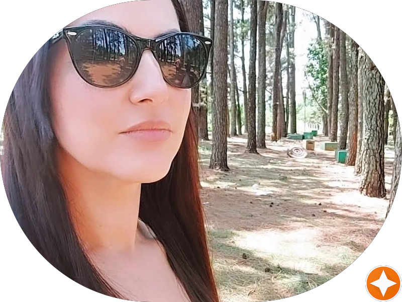 Foto 2 de Consultório Odontológico Ribeirão Preto - Dra. Marisa Borges Villela & Dr. Flávio Eduardo