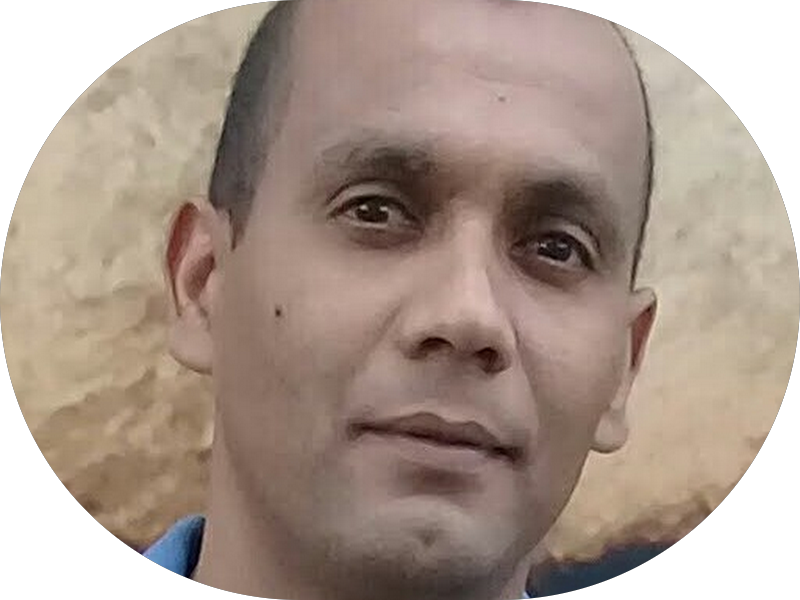 Foto 3 de Consultório Odontológico Ribeirão Preto - Dra. Marisa Borges Villela & Dr. Flávio Eduardo