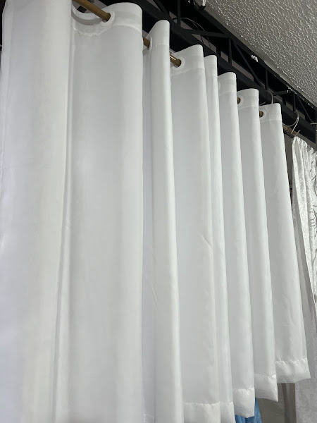 Foto 2 de Consultório Odontológico Ribeiro Aguilar